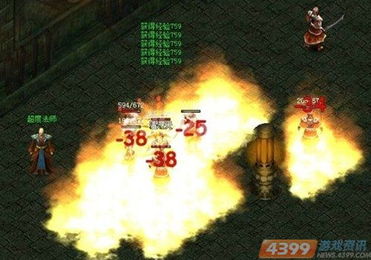 (太吾bie)太吾纪元最厉害的三个角色大揭秘，谁才是真正的强者？