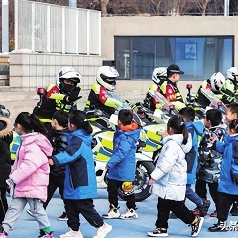 (太原龙城铁骑是正式警察吗)太原龙城铁骑人员名单公布！查看最新参与人员名单及资料信息