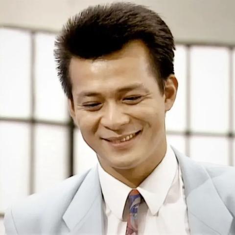 (马场大亨太惨了)马场大亨好看吗？专业玩家总结，值得一试！