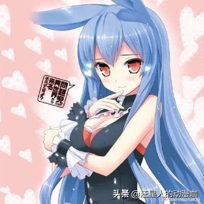 (口袋异世界攻略)口袋异世界冰雪服：怎样判断是否购买到正版产品？