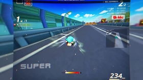 (神秘遗迹怎么过)探寻神秘魔力遗迹：揭秘古老秘密与神秘力量的历史传承