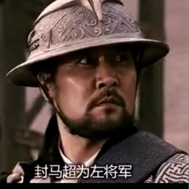 (策马三国志大战张鲁视频)策马三国志：征战千里，挑战张鲁，全面攻略与战术技巧大揭秘