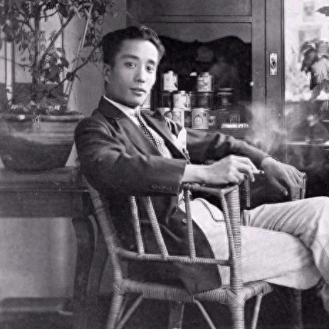 探讨老版本特工使命游戏：其创新设计与对当代电子游戏产业的影响