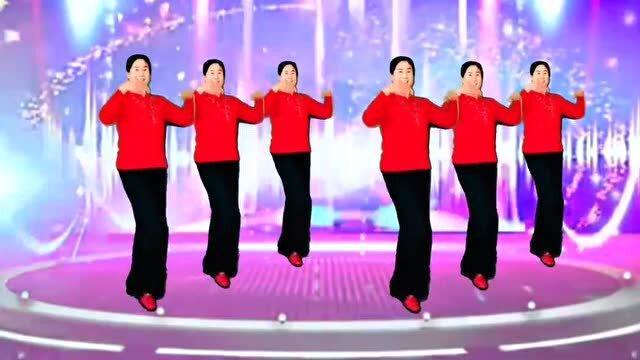 (旋转舞步教学)探索旋转节奏XD：如何通过动感舞步激发你的创意灵感与情绪表达