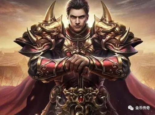 武君罗睺vs天蚩极业：一场神魔传奇的终极对决即将展开，胜者将天下称霸！