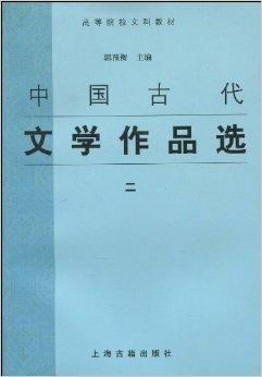 (七品兵者之后新书)深度探讨“七品兵者”：古代兵制中的一种级别或身份？