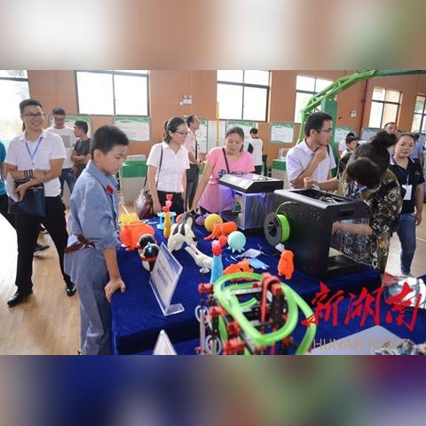 (7日之都吧)畅游永远的7日之都官服：探索无限可能与奇幻冒险的终极体验