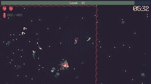 (黎明航线没人玩吗)深入探讨黎明航线关服原因及其对玩家的影响分析