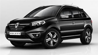 淘宝爆款再度来袭，探秘'幻之封神'折扣服：追尾高端品质，享受不设限的购物快感！