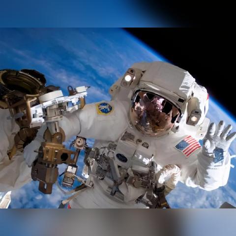 (无名和绝世好剑)2024：绝世无名江湖调和剑，剑法最强搭配揭秘