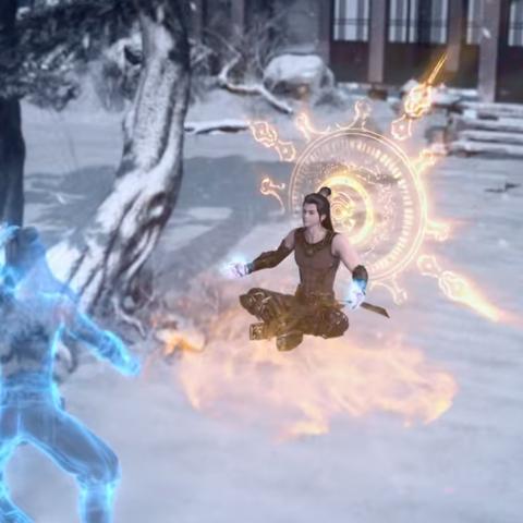 (穿越平行世界,用15秒燃爆全场)穿越平行仙途小说全本txt下载，畅享仙界奇遇与修炼征程