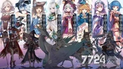 (苍蓝断章ssr)苍蓝断章和爱琳诗篇：探讨情感的深度和意义，洞悉心灵的奥秘