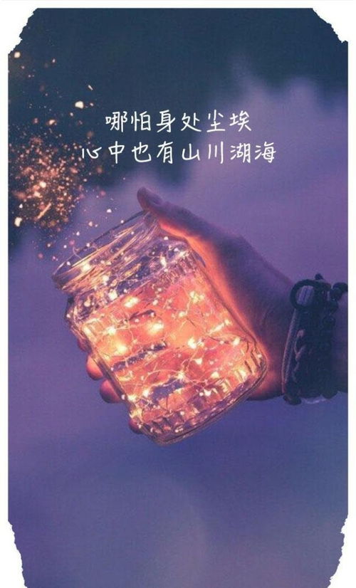 (红尘流年是什么意思)红尘幻境最经典句子：流年不负，红尘长存，唯有心中永恒。