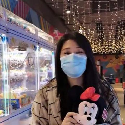 (永恒至尊 六漫画)永恒至尊漫画免费六漫画，让你畅游漫画世界，尽享无尽精彩！