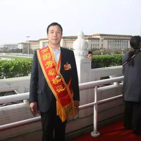 (火炬之光2 流程攻略)探索和建设你的理想乐园：火炬之光2之家详细指南与策略