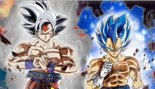 (孙悟空高手视频)超级高能英雄孙悟空：打破次元壁的神秘力量和无敌拳法