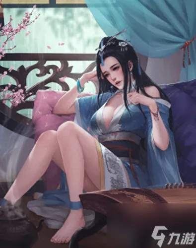 (三国之从枪挑邹氏开始下载)三国之从枪挑邹氏开始最新章节，演绎乱世传奇