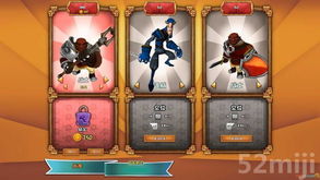 元素地牢停服真假揭秘：再度开启的可能性及影响玩家体验的关键因素探析