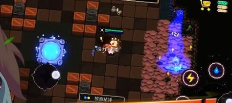 元素地牢停服真假揭秘：再度开启的可能性及影响玩家体验的关键因素探析