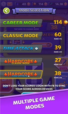 (很火的弹球游戏)2023年最佳弹球游戏大全：畅玩经典与创新作品，尽享弹球乐趣！