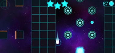 (很火的弹球游戏)2023年最佳弹球游戏大全：畅玩经典与创新作品，尽享弹球乐趣！