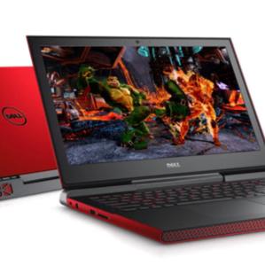 (戴尔电脑配置怎么查询)如何通过"戴尔电脑配置查询"找到最适合您的电脑配置？