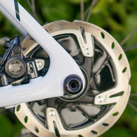 (戴尔电脑配置怎么查询)如何通过"戴尔电脑配置查询"找到最适合您的电脑配置？