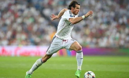 (在欧洲踢足球的小说)在欧洲足坛掀起风暴：足球:开局拒绝皇马小说统治格局。