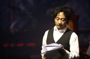 我是大明星为什么封了"：探讨娱乐圈封杀现象，剖析公众人物言行与社会责任的关联性