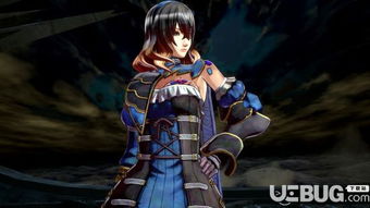 (赤痕:夜之仪式 攻略)探秘神秘的赤痕夜之仪式手游，穿越时空追寻失落的宝藏!