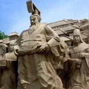 永生不死之梦：一位国王的探索与追求作文400字