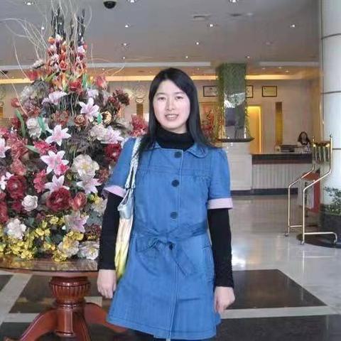 永生不死之梦:一位国王的探索与追求作文400字 永生不死之梦:一位国王的探索与追求作文400字