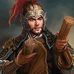 萌斗魏蜀吴：多多与朋友们的勇敢冒险之旅，揭秘三国世界的精彩与趣味