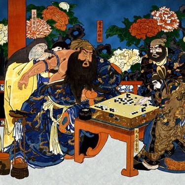 萌斗魏蜀吴:多多与朋友们的勇敢冒险之旅,揭秘三国世界的精彩与趣味 萌斗魏蜀吴:多多与朋友们的勇敢冒险之旅,揭秘三国世界的精彩与趣味