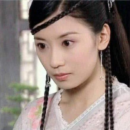 (万剑乾坤又叫什么名字)万剑乾坤倒闭了吗？网友爆料公司资金链破裂，业务停滞不前