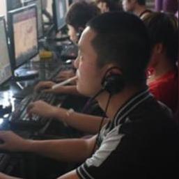 (石器时代手游版角色升级怎么加点)石器时代觉醒搬砖攻略:如何在手游中快速升级并取得胜利? (石器时代手游版角色升级怎么加点)石器时代觉醒搬砖攻略:如何在手游中快速升级并取得胜利?