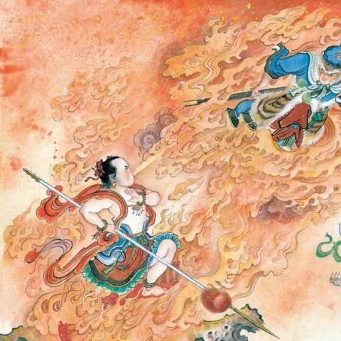 (醉西游手机版官网)醉西游还能玩吗？探讨这款游戏的现状与未来发展方向