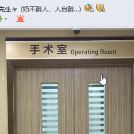 (醉西游手机版官网)醉西游还能玩吗?探讨这款游戏的现状与未来发展方向 (醉西游手机版官网)醉西游还能玩吗?探讨这款游戏的现状与未来发展方向