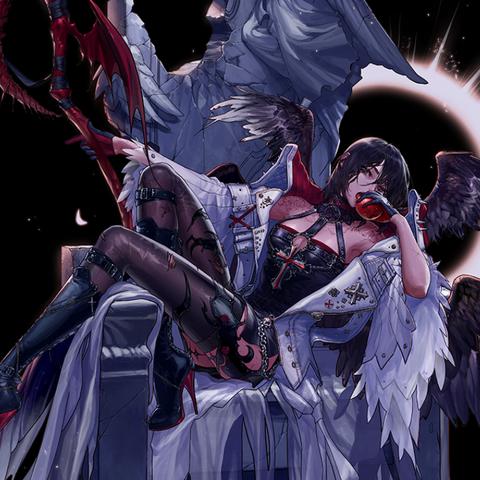 (如何进入并有效利用dnf体验服?详细操作教程攻略)如何进入并有效利用DNF体验服？详细操作教程攻略