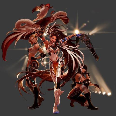 (如何进入并有效利用dnf体验服?详细操作教程攻略)如何进入并有效利用DNF体验服?详细操作教程攻略 (如何进入并有效利用dnf体验服?详细操作教程攻略)如何进入并有效利用DNF体验服?详细操作教程攻略