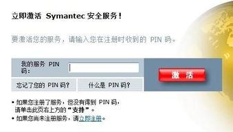 (的激活码)大侠怼他激活码2024：如何正确获取并使用激活码？