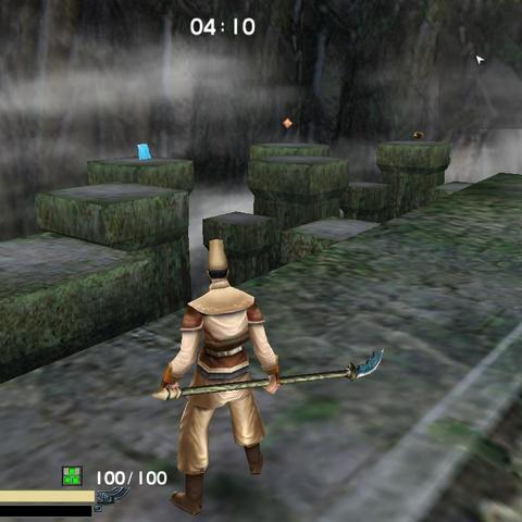 深度解析：《流星蝴蝶剑》游戏全攻略，角色技能赏析及剧情路线大全