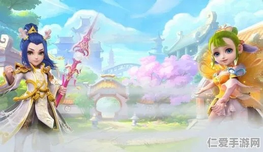 梦幻西游手游平民玩家如何选择职业？最适合新手的职业有哪些值得玩家探索？