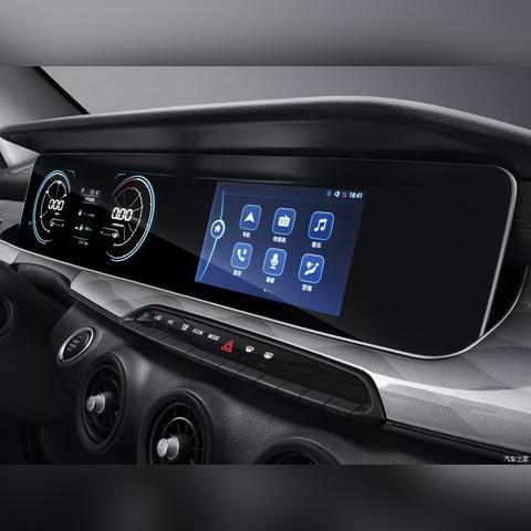 (猎豹免费wifi打不开怎么办)猎豹免费wifi连不上怎么办？解决方法及常见问题分析分享