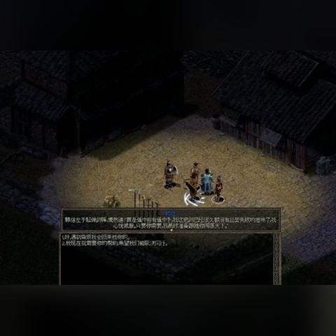 (推荐几款好玩的单机小游戏)探索趣味世界:为你推荐十款超级好玩的单机小游戏 (推荐几款好玩的单机小游戏)探索趣味世界:为你推荐十款超级好玩的单机小游戏