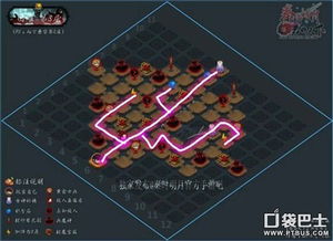 探索古代神秘：秦时明月世界模型提取在现代科技研究中的应用与价值