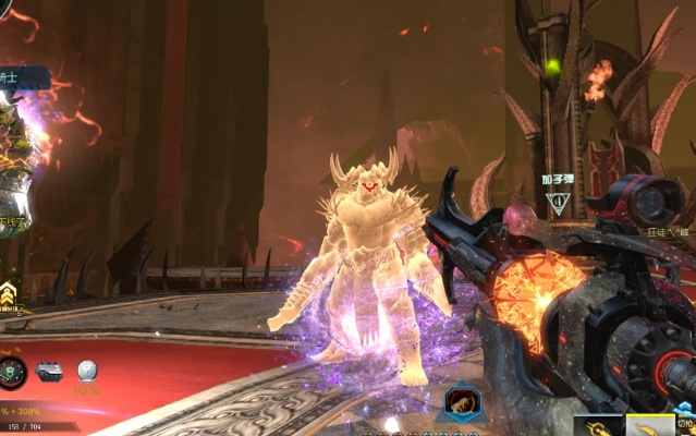 (乱世终结者)探秘乱世终结战阎魔套：如何在绝境中逆转胜局的策略与技巧