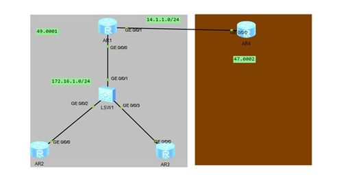 (如何用最简单的三个步骤过水晶守卫者)如何用最简单的三个步骤过水晶守卫？
