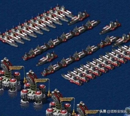 (红色警戒收费吗)红色警戒游戏收费情况揭秘：玩家需要支付的是哪些费用？