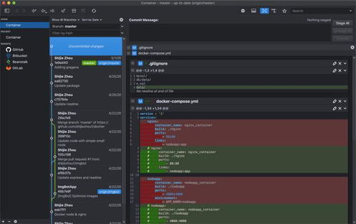 用户常见问题解析：面对电脑开机一长两短同时显示器不亮应如何快速解决